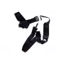 Panasonic Systemslink Two Breakable schouderriem - schouderriem