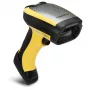 Datalogic PowerScan PD9531-DPMK2 - Barcodescanner