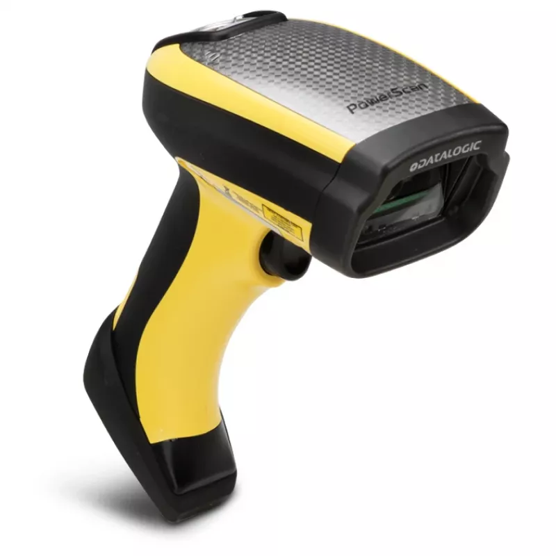 Datalogic PowerScan PD9531-DPMK2 - Barcodescanner