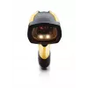 Datalogic PowerScan PD9630-DC - Barcodescanner