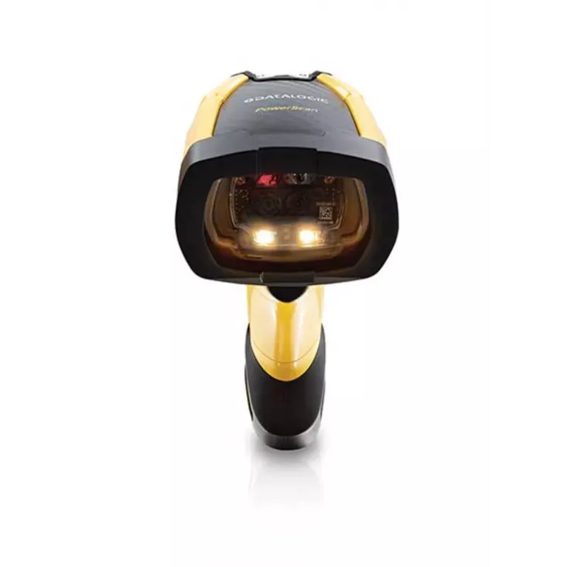 Datalogic PowerScan PD9630-DC - Barcodescanner