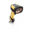 Datalogic PowerScan PD9630-DC - Barcodescanner