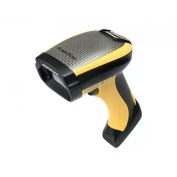 Datalogic PowerScan DPM Evo PM9501 - Barcodescanner