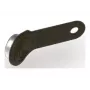 TELTONIKA TELEMATICS iButton-sleutel - magnetisch. Compatibel met iButton-lezer CZ0M 120C