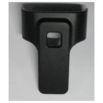 Panasonic riemclip voor KX-TCA175CE PSKE1107Z1