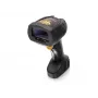 Datalogic PowerScan PBT9600-DPX Direct Part Marking Bluetooth wisselaccu RS-232 Kit - barcode-scanner - scanner