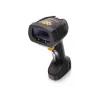 Datalogic PowerScan PBT9600-DPX Direct Part Marking Bluetooth wisselaccu RS-232 Kit - barcode-scanner - scanner