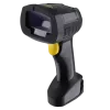 Datalogic PowerScan PBT9600-DPX Direct Part Marking Bluetooth wisselaccu RS-232 Kit - barcode-scanner - scanner