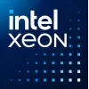 Processor Intel Xeon 6 6756E (128C/256T) 2,6GHz (1,8GHz Turbo) socket LGA4710 TDP 225 tray