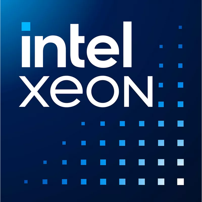 Processor Intel Xeon 6 6756E (128C/256T) 2,6GHz (1,8GHz Turbo) socket LGA4710 TDP 225 tray