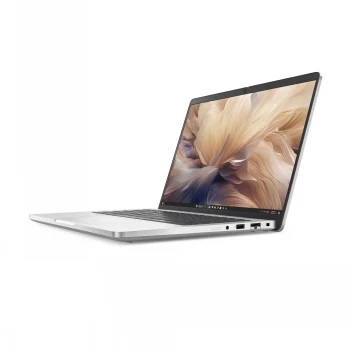 DELL PRO 14 PLUS U5-235U/14FHD+/16GB/512SSD/FPR/SCR/WWR/W11P/3BW (Ests toetsenbord)