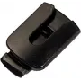 Panasonic PNZCUDT111CE riemclip voor KX-TCA185CE KX-TCA285CE