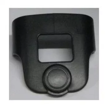 Panasonic riemcliphouder voor KX-TCA275CE