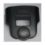 Panasonic riemcliphouder voor KX-TCA275CE