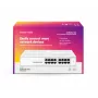 HPE Networking Instant On-switch 16p Gigabit 1430