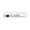 HPE Networking Instant On-switch 16p Gigabit 1430