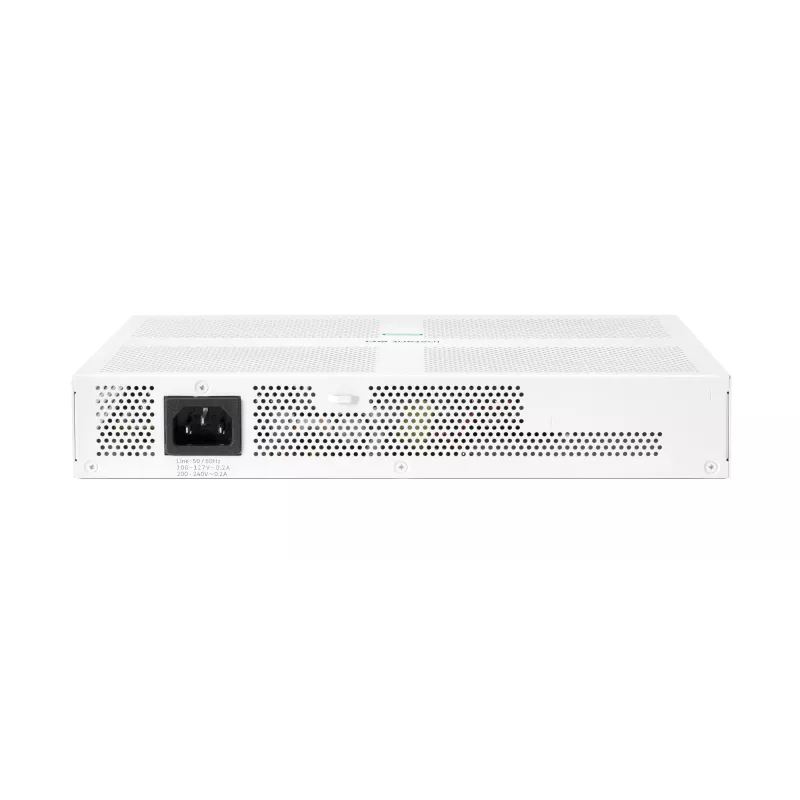 HPE Networking Instant On-switch 16p Gigabit 1430