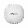 HPE Aruba Networking AP-725 (RW) tri-radio 2x2 Wi-Fi 7 interne antennes campus access point