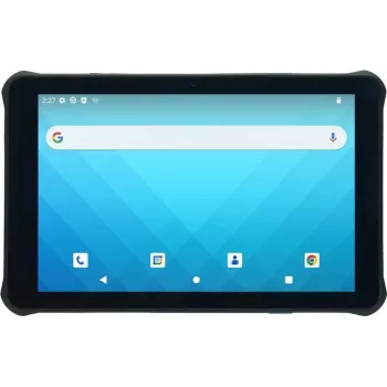 Unitech RT112 WIFI-Only+ 2D-engine Android 13 GSM & AER gecertificeerd 2D 6G/128GB WLAN 6E