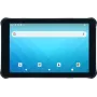 Unitech RT112 WIFI-Only+ 2D-engine Android 13 GSM & AER gecertificeerd 2D 6G/128GB WLAN 6E