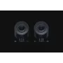 Razer luidspreker RZ05-04760100-R3G1 / Nommo V2 X zwart