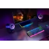 Razer luidspreker RZ05-04760100-R3G1 / Nommo V2 X zwart