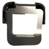 Zebra WS101 reserve-cliphouder, detailhandel (zwart)