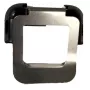 Zebra WS101 reserve-cliphouder, detailhandel (zwart)