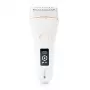 Rio SHLD-EU/1.2 Go Smooth nat- en droogscheerapparaat voor dames, wit