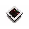 Zebra SP7208 single plane horizontale multi-interface AUX-poort standaardbereik