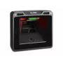Zebra SP7208-V USB-kit: SP7208-SV00004ZCWW, CBA-U21-S07ZBR