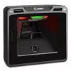 Zebra SP7208-V USB-kit: SP7208-SV00004ZCWW, CBA-U21-S07ZBR