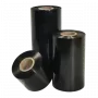 Armor thermotransferlinten Inkanto was AWR 8 60 mm 450 m buiten