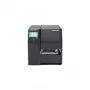 Printronix Auto ID Printronix T8208 - labelprinter - thermisch direct / thermotransfer - rol (21,6 cm)