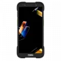 Zebra TC701 - dataverzamelingsterminal - rugged - Android - 128 GB UFS-kaart - 15,2 cm (6) (TC7010-041E2B0001-A6)