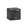 BIXOLON SRP-Q300II 180/203 DPI/USB EN ETHERNET/AUTOCUTTER