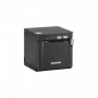 BIXOLON SRP-Q300II 180/203 DPI/USB EN ETHERNET/AUTOCUTTER