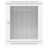 Ubiquiti netwerkkast UACC-Rack-12U-Wall-450-P - rack