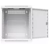 Ubiquiti netwerkkast UACC-Rack-12U-Wall-450-P - rack