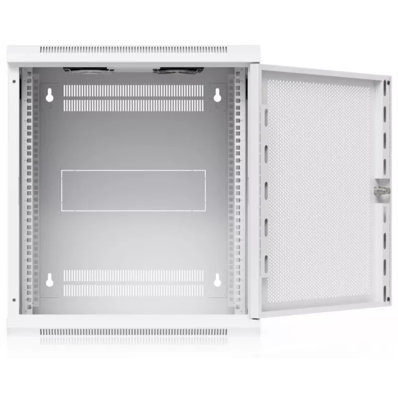 Ubiquiti netwerkkast UACC-Rack-12U-Wall-450-P - rack