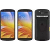Zebra TC53E - datacollectieterminal - robuust - Android - 64 GB - 15,2 cm (6)