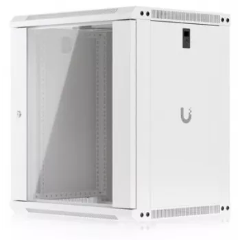 Ubiquiti netwerkserverrack UACC-Rack-12U-Wall-450-G - rack
