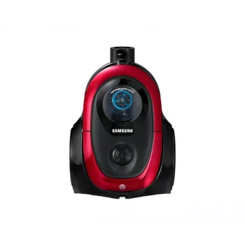SAMSUNG stofzuiger VC07M2110SR/SB