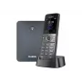 YEALINK W74P IP DECT-SET BASIS W70B met handset W74H