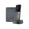 YEALINK W74P IP DECT-SET BASIS W70B met handset W74H