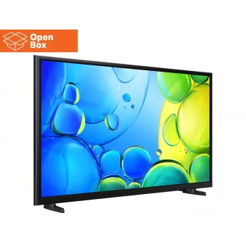 Samsung LED-tv UE32F6002FK