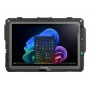 GETAC UX10G5 w/U5-226V - tablet - Core Ultra 5