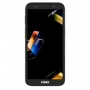 Zebra TC501 - datacollectieterminal - robuust - Android - 256 GB UFS-kaart - 15,2 cm (6) (TC5010-041B2B0001-A6)