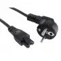 LANDI GLOBAL C20/CX20 netkabel EU