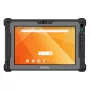 GETAC ZX80 QCS6490 8 inch Android 13 - tablet